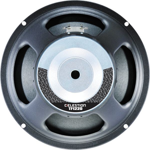 Celestion Celestion TF1220 PA zvočnik