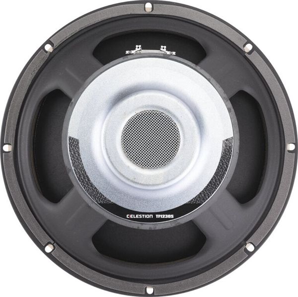 Celestion Celestion TF1230S PA zvočnik