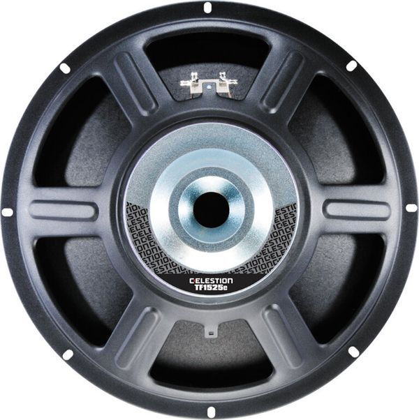 Celestion Celestion TF1525e PA zvočnik