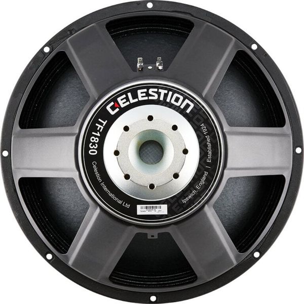 Celestion Celestion TF1830 PA zvočnik