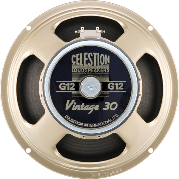 Celestion Celestion VINTAGE 30-8 Zvočnik za kitaro in baskitaro