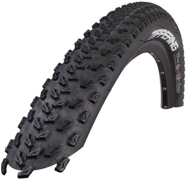 Chaoyang Chaoyang H-5166 29/28" (622 mm) Black 2.2 Pnevmatika za kolo MTB