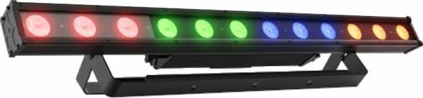 Chauvet Chauvet COLORband Q4 IP LED Bar