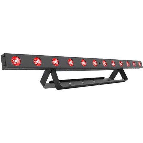 Chauvet Chauvet COLORband T3 BT LED Bar