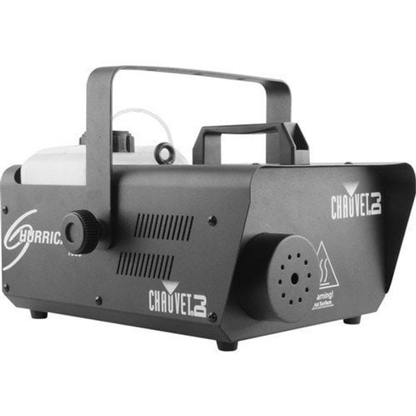 Chauvet Chauvet Hurricane 1600