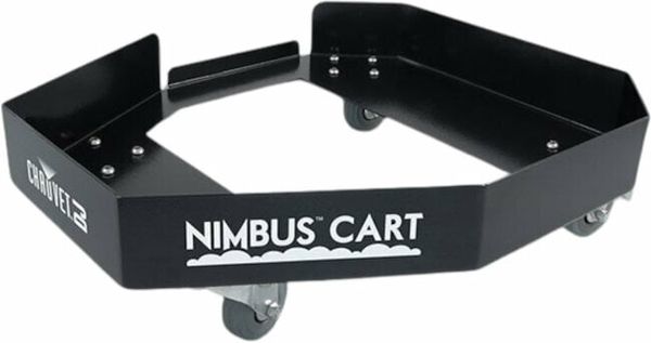 Chauvet Chauvet Nimbus Cart