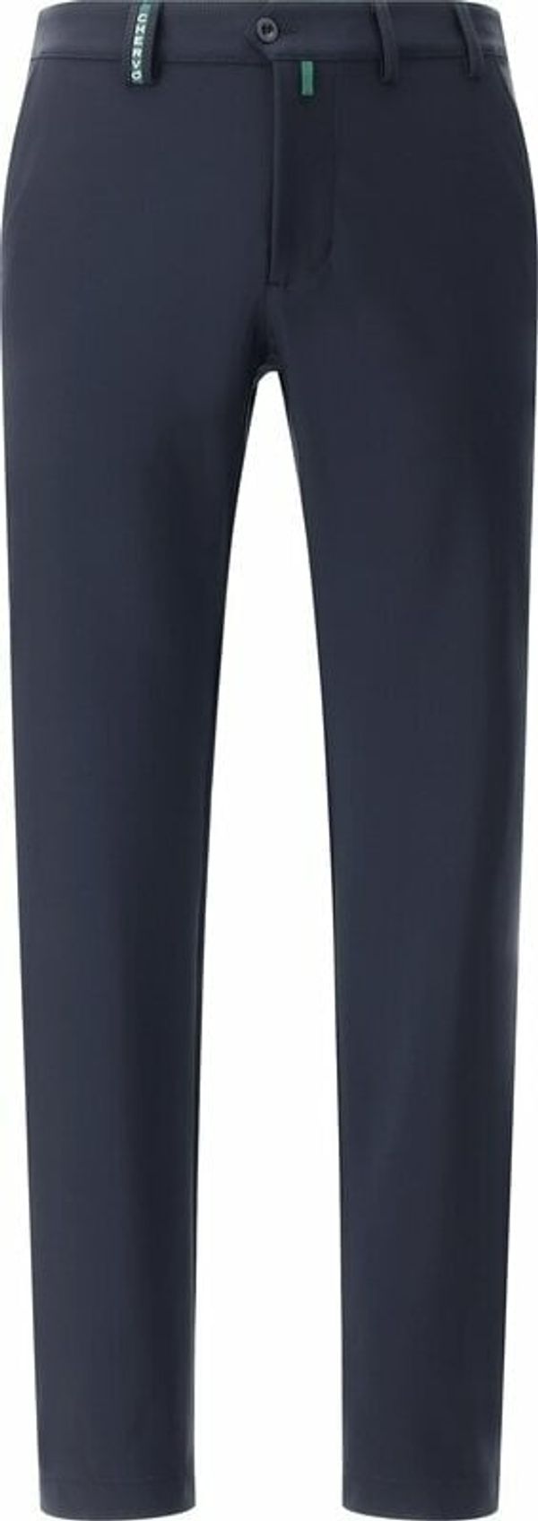 Chervo Chervo Sceriffo Mens Trousers Blue 50