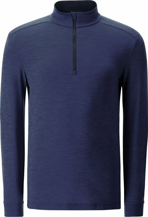 Chervo Chervo Timbo Mens Turtleneck Blue 50