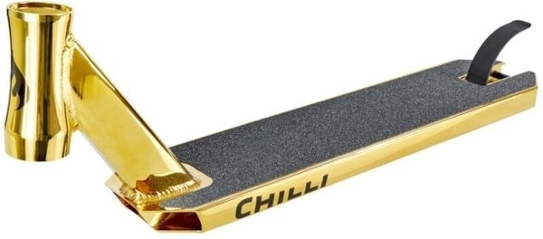 Chilli Chilli Reaper Gold Deska za skiroje