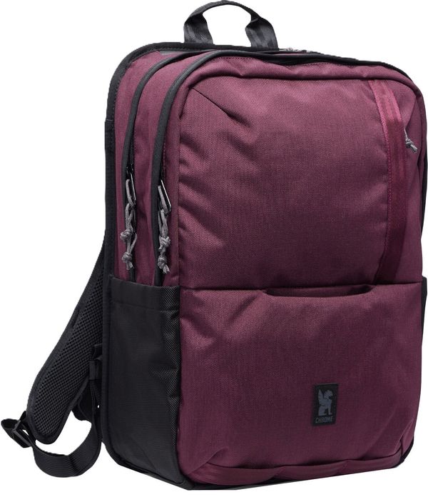 Chrome Chrome Hawes Backpack Royale 26 L Nahrbtnik