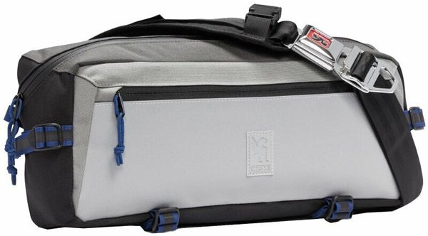 Chrome Chrome Kadet Sling Bag Fog Torba za čez ramo