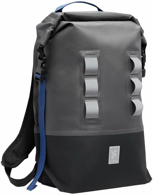 Chrome Chrome Urban Ex 2.0 Rolltop Fog 20 L Nahrbtnik