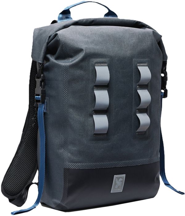 Chrome Chrome Urban Ex Backpack Fog 20 L Nahrbtnik