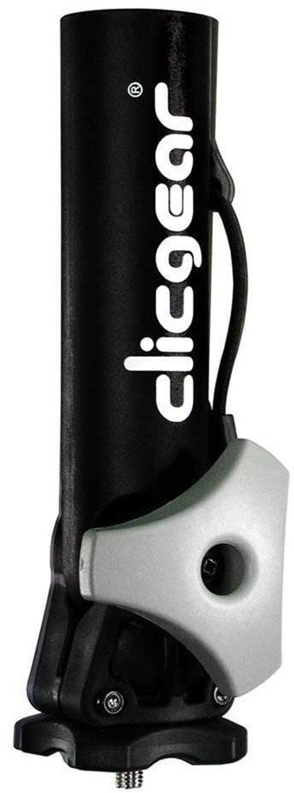 Clicgear Clicgear Adjustable Umbrella holder