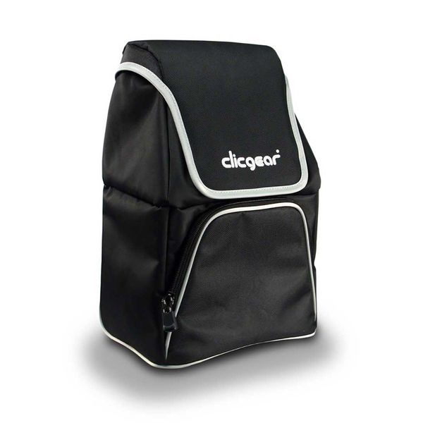 Clicgear Clicgear Cooler Bag