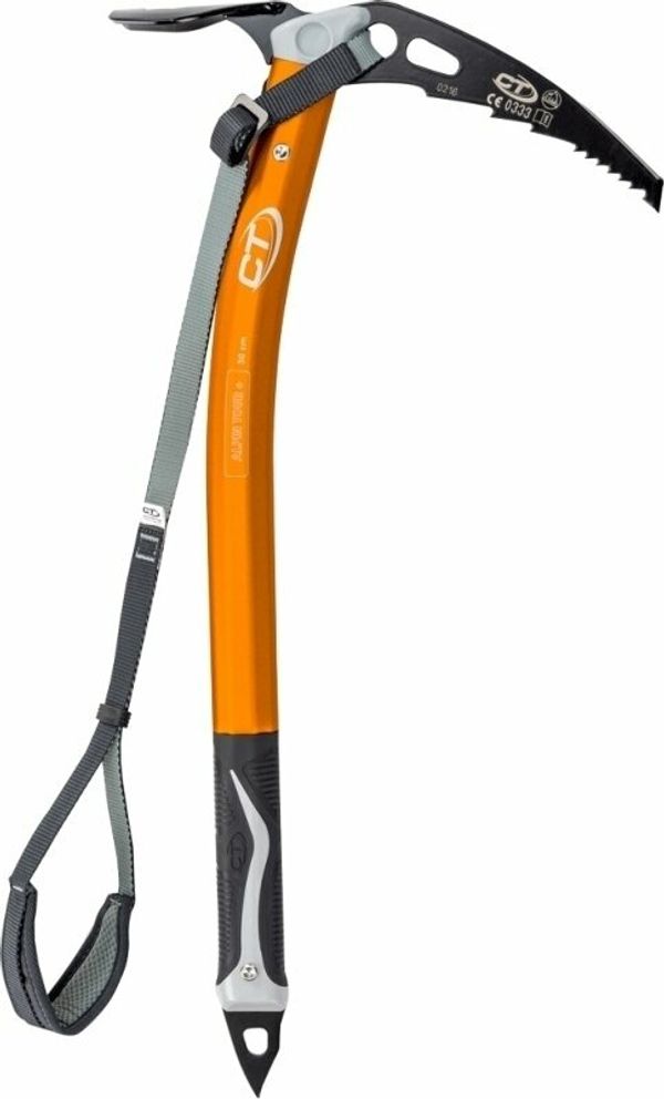 Climbing Technology Climbing Technology Alpin Tour Plus Orange Cepin