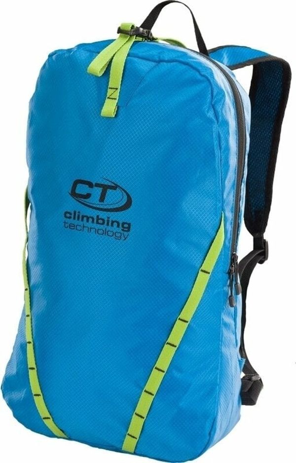 Climbing Technology Climbing Technology Magic Pack Blue Outdoor nahrbtnik