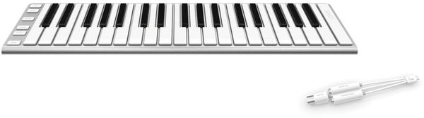 CME CME Xkey 37 SET