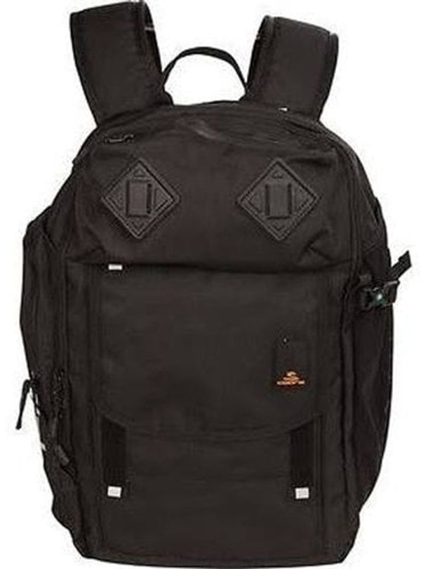 Cobra Golf Cobra Golf Backpack Black