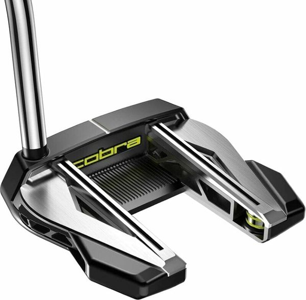 Cobra Golf Cobra Golf King Supernova Putter Supernova Desna roka 35''