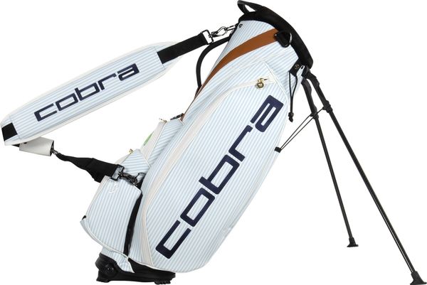 Cobra Golf Cobra Golf Tour Golf torba Stand Bag Derby Day