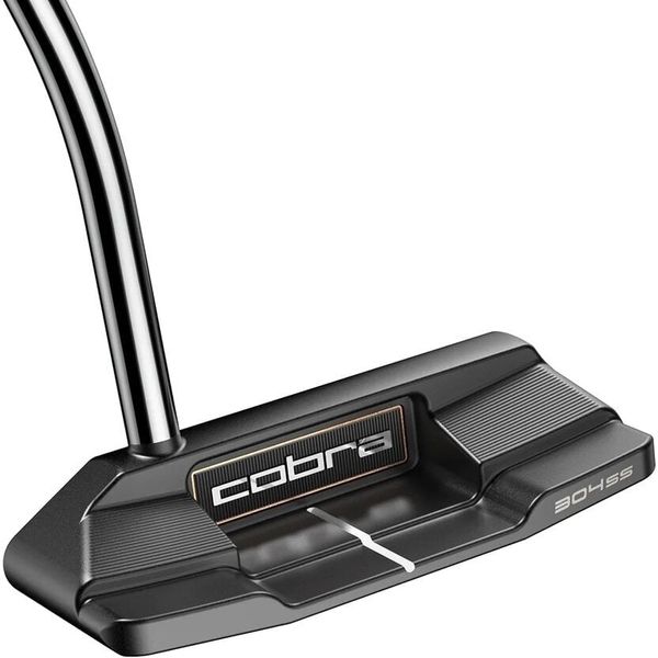 Cobra Golf Cobra Golf Vintage