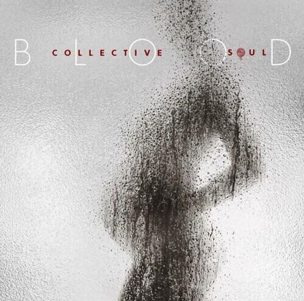 Collective Soul Collective Soul - Blood (LP)