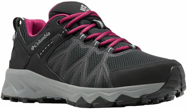 Columbia Columbia Women's Peakfreak II OutDry 37 Ženski pohodni čevlji