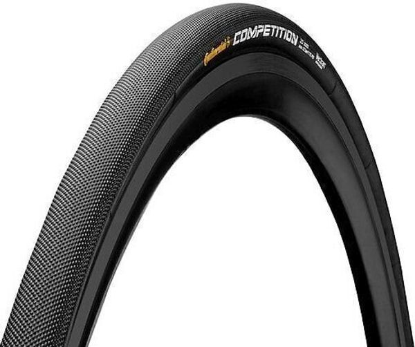 Continental Continental Competition 29/28" (622 mm) 25.0 Pnevmatika za cestno kolo