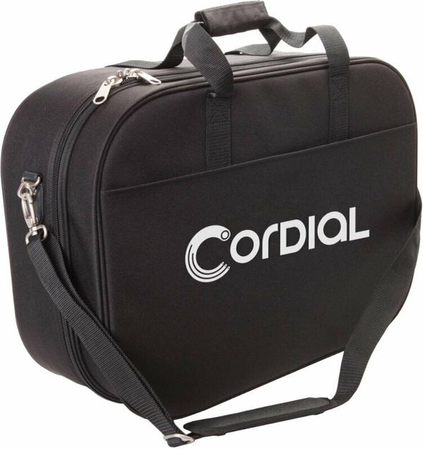 Cordial Cordial CYB-STAGE-BOX-CARRY-CASE 3