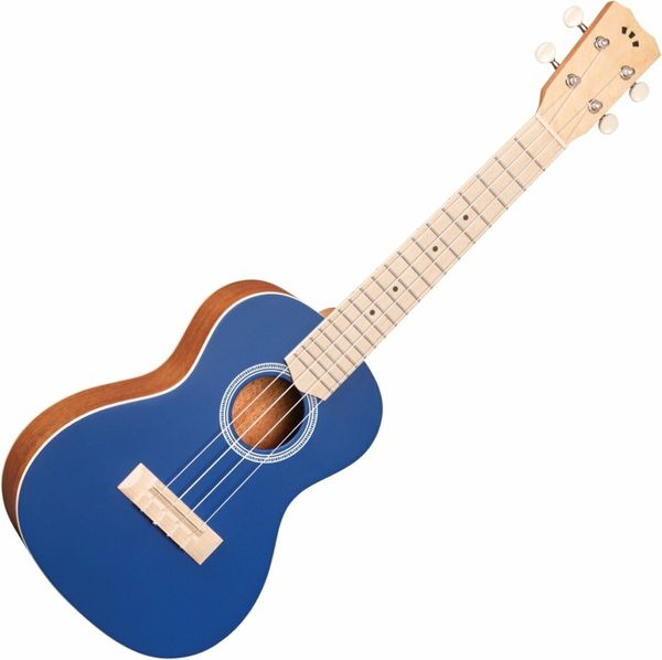 Cordoba Cordoba 15CM Matiz Koncertne ukulele Classic Blue