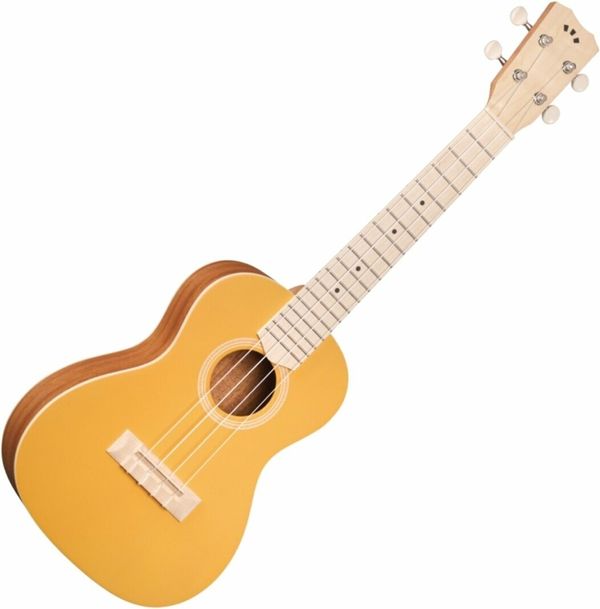 Cordoba Cordoba 15CM Matiz Koncertne ukulele Mango