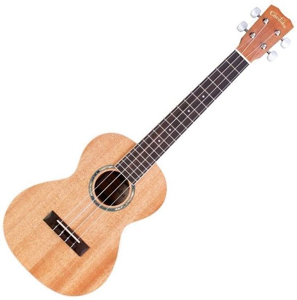 Cordoba Cordoba 15TM Tenor ukulele Natural