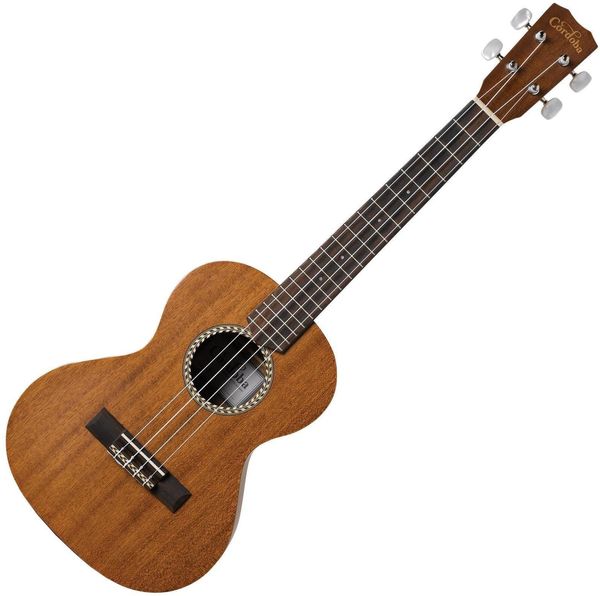 Cordoba Cordoba 20TM Tenor ukulele Natural