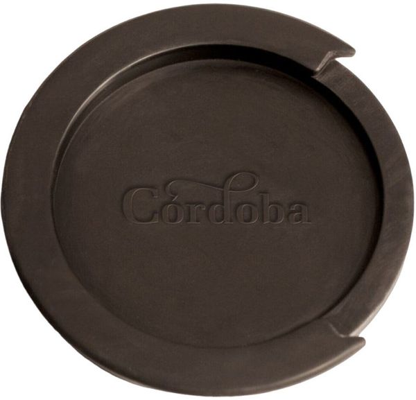 Cordoba Cordoba 86mm Soundhole Cover