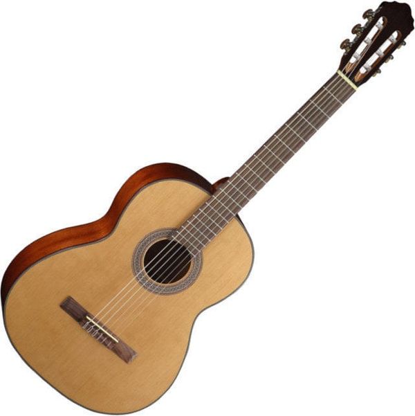 Cort Cort AC200 4/4 Natural