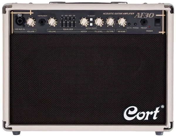 Cort Cort AF30