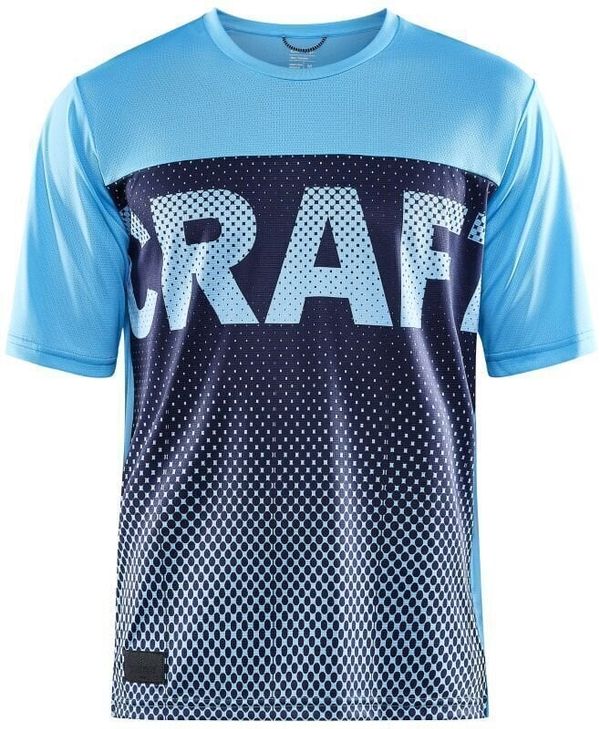 Craft Craft Core Offroad X Man Dres Blue S