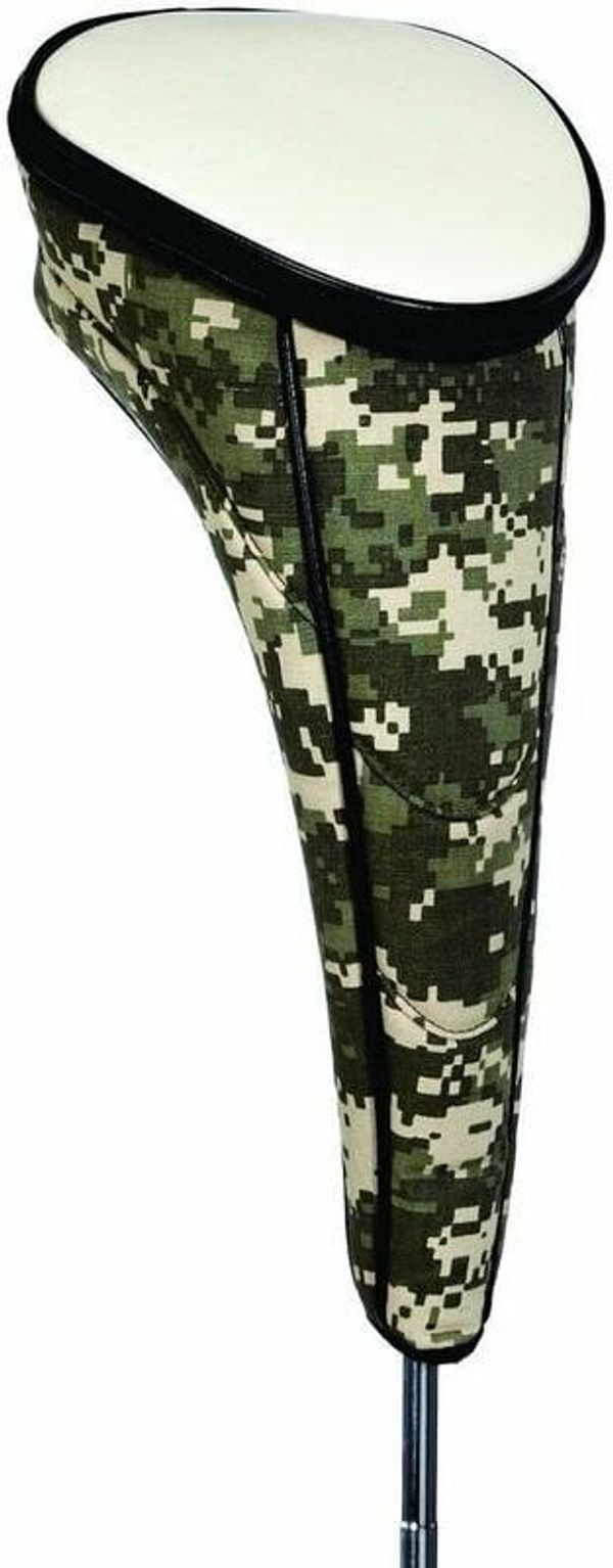 Creative Covers Creative Covers Premier Camouflage Pokrivala