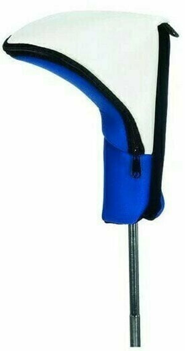 Creative Covers Creative Covers Putter Covers Royal Blue Pokrivala