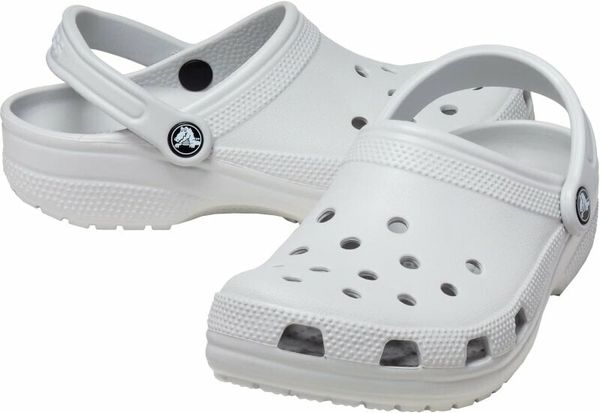 Crocs Crocs Classic Clog Atmosphere 42-43