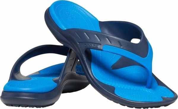 Crocs Crocs MODI Sport Flip Navy 38-39