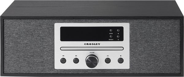 Crosley Crosley Finn