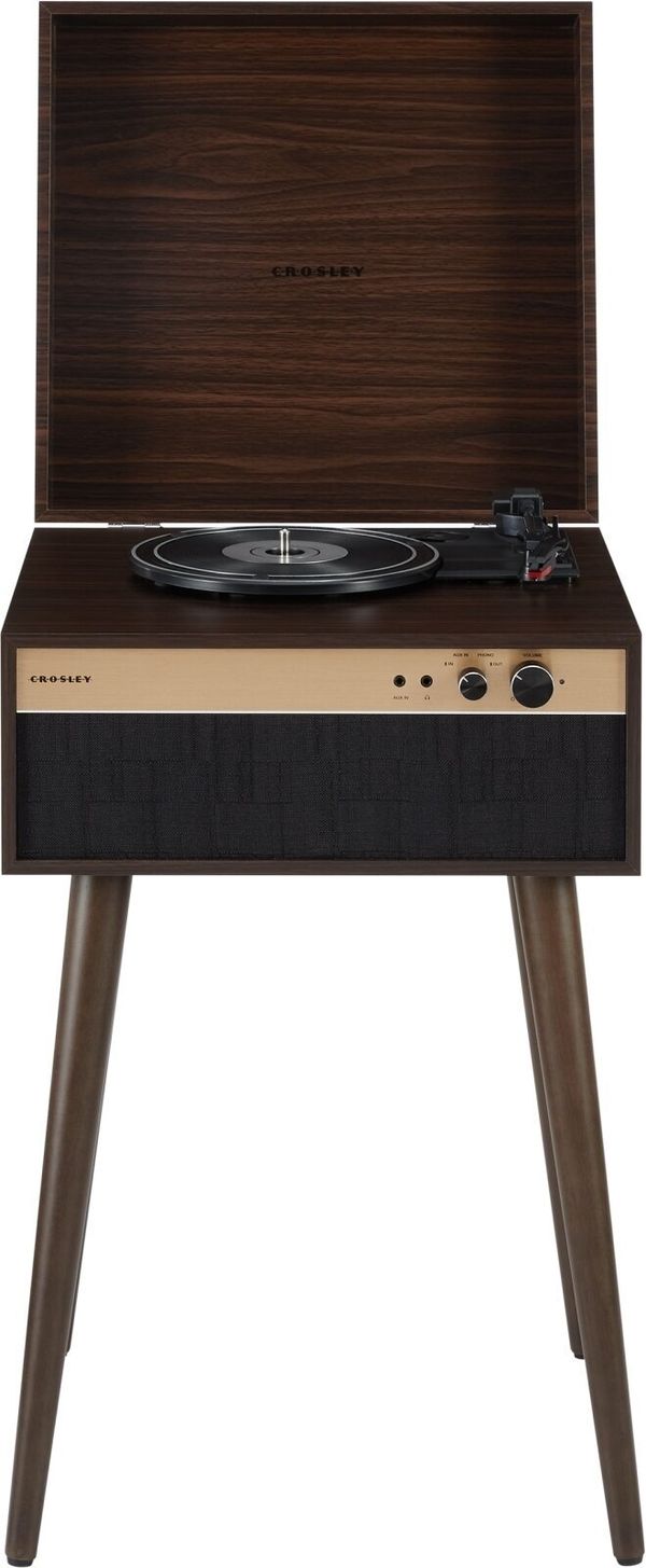 Crosley Crosley Jasper