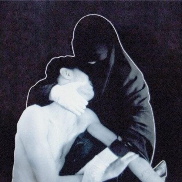 Crystal Castles Crystal Castles - III (LP)