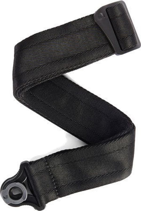 D'Addario D'Addario Auto Lock Guitar Strap