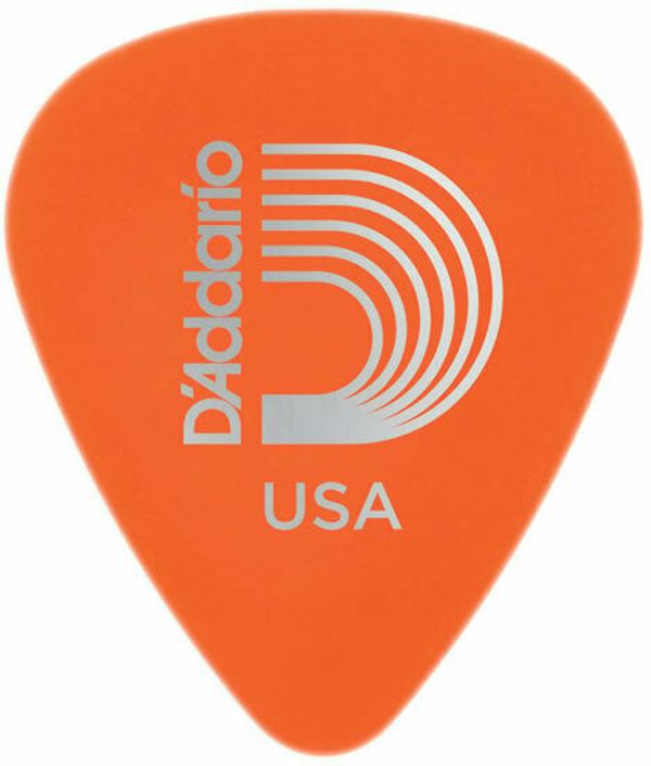 D'Addario Planet Waves D'Addario Planet Waves 1DOR2 Duralin Trzalica / drsalica