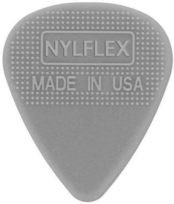 D'Addario Planet Waves D'Addario Planet Waves 1NFX2 Nylflex Trzalica / drsalica