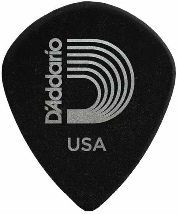 D'Addario Planet Waves D'Addario Planet Waves Duralin Trzalica / drsalica