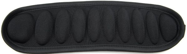 D'Addario Planet Waves D'Addario Planet Waves Gel Shoulder Pad